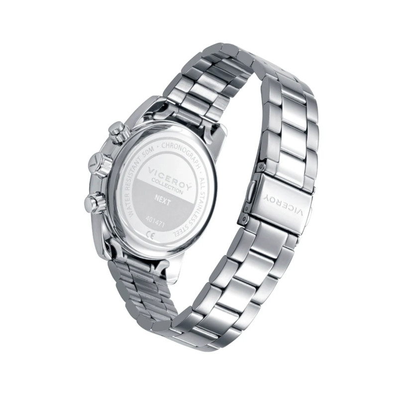 RELLOTGE ACER BRAÇALET NEN - 401461-34