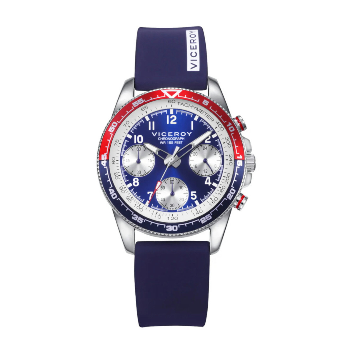 RELL CRONO ACER CORRETJA NEN - 401463-34