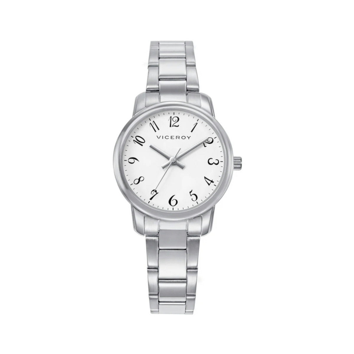 RELLOTGE ACER BRAÇALET NENA - 401276-04