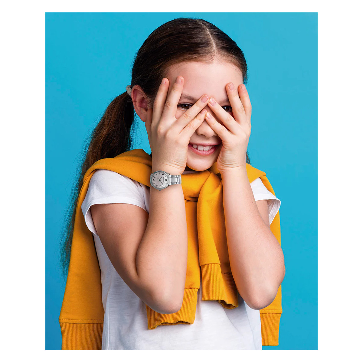 RELLOTGE ACER BRAÇALET NENA - 401276-04