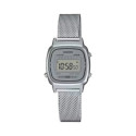 CASIO WRIST WATCH DIGITAL - LA670WEM-7EF