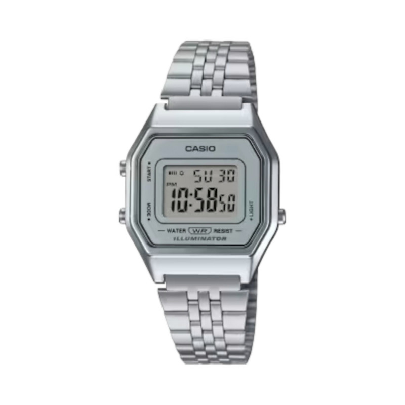 CASIO KDT.DIGI.ACER ESF.BLC.ARMIS ACER - LA680WEA-7EF