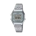 CASIO KDT.DIGI.ACER ESF.BLC.ARMIS ACER - LA680WEA-7EF