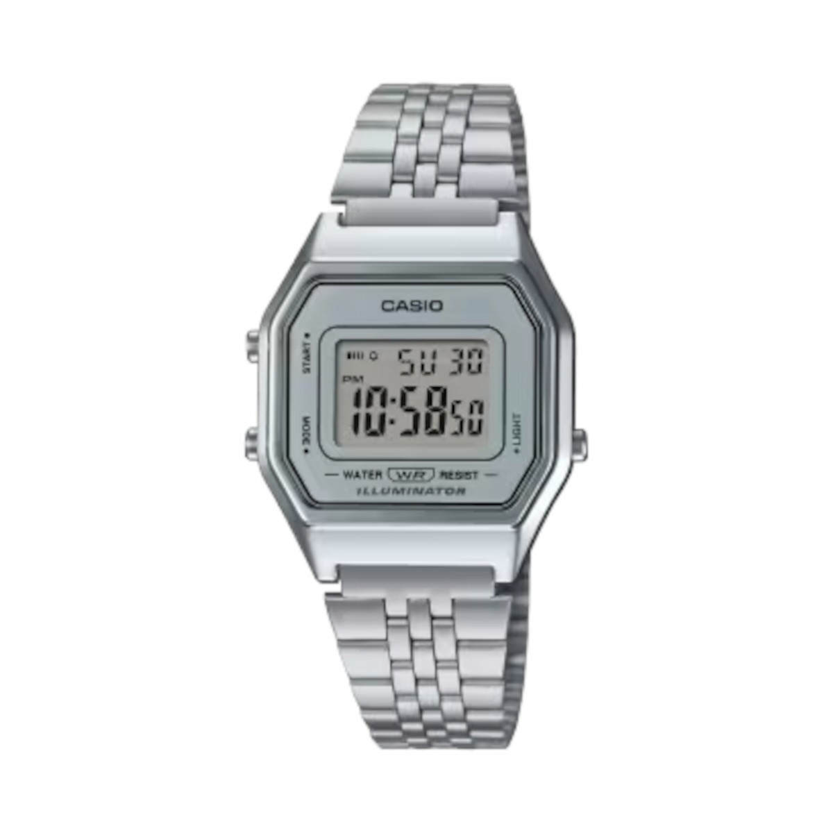CASIO KDT.DIGI.ACER ESF.BLC.ARMIS ACER - LA680WEA-7EF