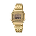 CASIO SRA. DIGITAL ARMIS DAURAT - LA680WEGA-9ER