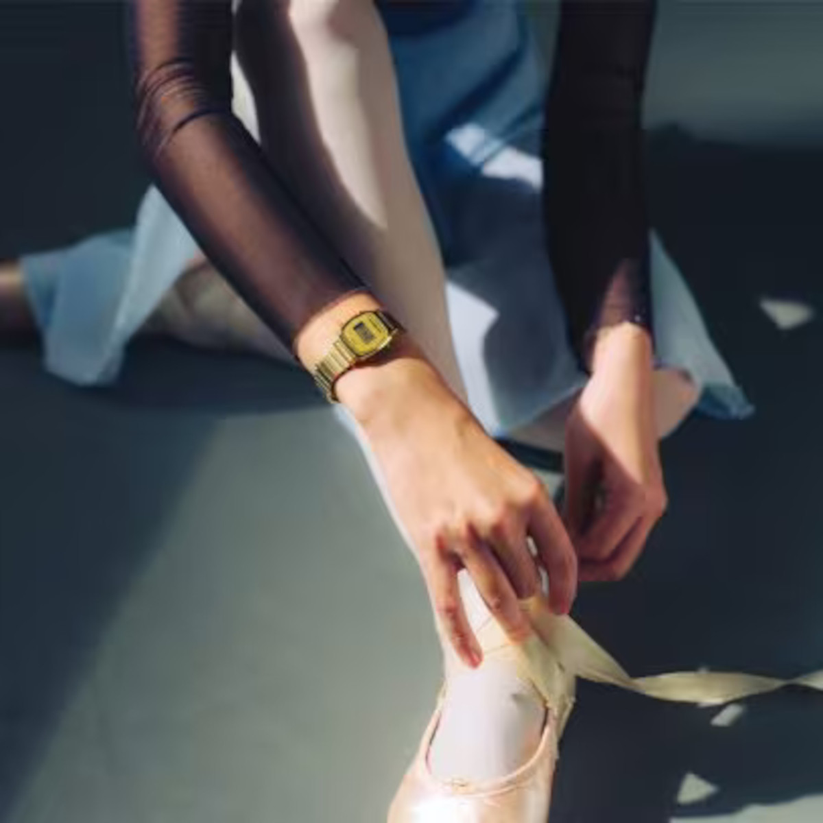 CASIO SRA.DIGI.XAP.ESF.XAP. - LA670WEGA-9EF