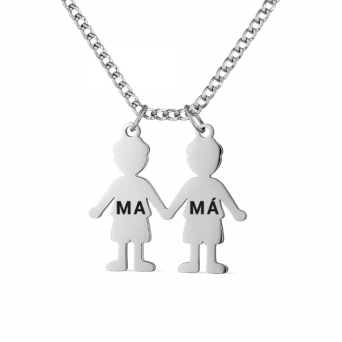 PENJOLL ACER CAD PARELLA NENS 28mm - 9111601