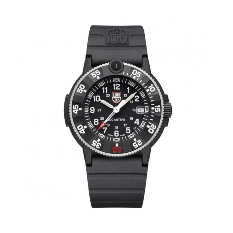 LUMINOX   ORIGINAL NAVY SEAL - LX3001H