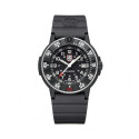 LUMINOX   ORIGINAL NAVY SEAL - LX3001H