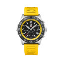 LUMINOX   PACIFIC DIVER CHRONOGRAPH - LX3145