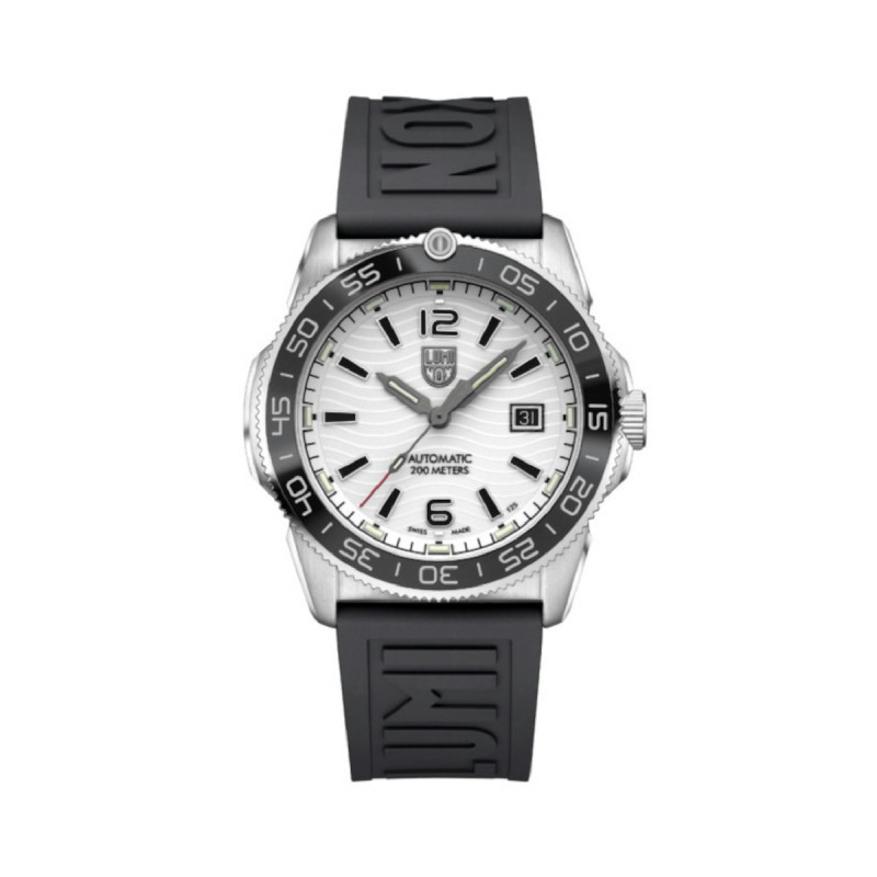 PACIFIC DIVER AUTOMATIC 3100 SERIES - LX3101H