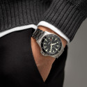 HAMILTON KHAKI NAVY SCUBA A43-NR-BRZ - H82515130 HAMILTON KHAKI NAVY SCUBA A43-NR-BRZ - H82515130