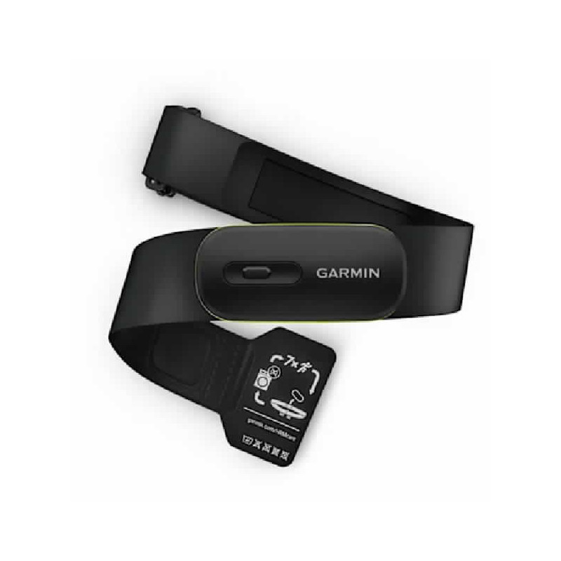 HMR 600 XS S MONITOR  FREC CARDIACA - 010-13383-01