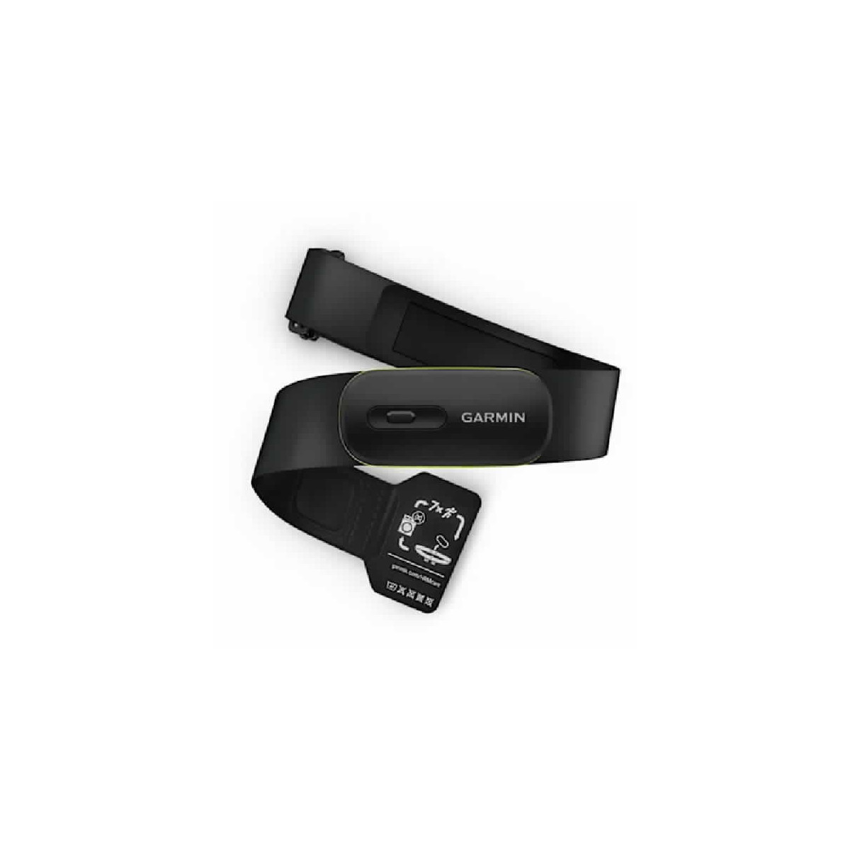 HMR 600 XS S MONITOR  FREC CARDIACA - 010-13383-01