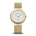 BERING CLASSIC OR POLIT 35mm - 10135-334 BERING CLASSIC OR POLIT 35mm - 10135-334