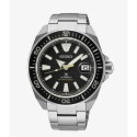 Prospex Diver's Automático King Samurai - SRPE35K1