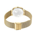 BERING CLASSIC OR POLIT 35mm - 10135-334 BERING CLASSIC OR POLIT 35mm - 10135-334
