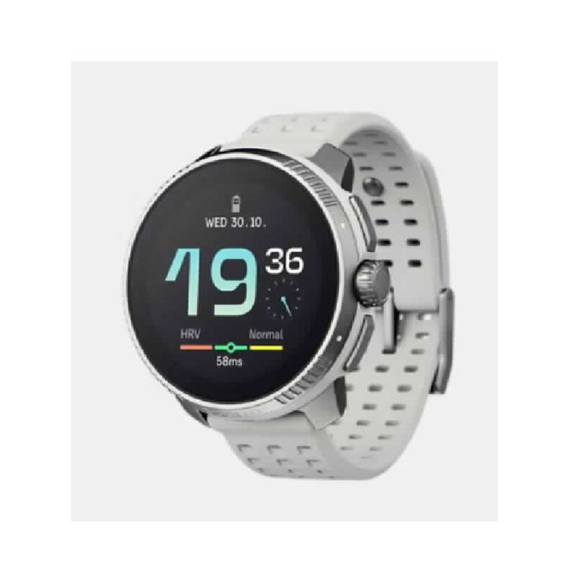 SUUNTO RACE BIRCH  - SS050931000