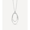 PENJOLL OVAL FLOW CIRCONITA - X2828260 PENJOLL OVAL FLOW CIRCONITA - X2828260