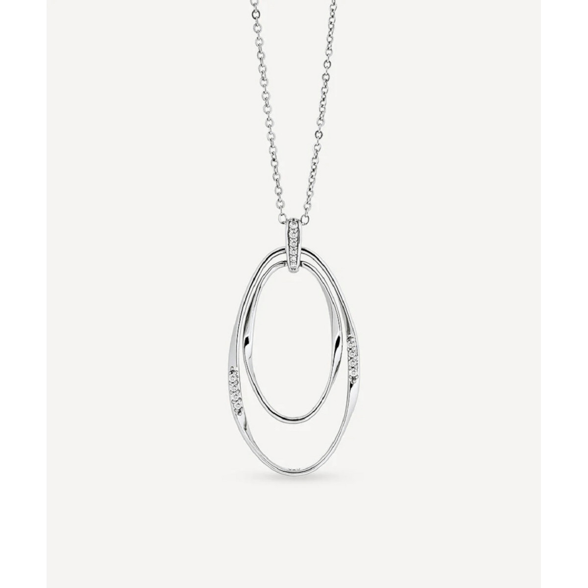 PENJOLL OVAL FLOW CIRCONITA - X2828260