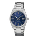 CASIO ANALOG ARMYS ACER ESF BLAVA - UTP-1302-2A1VE CASIO ANALOG ARMYS ACER ESF BLAVA - UTP-1302-2A1VE