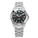VENEZIANICO NEREIDE TUNGSTENO 39mm - VE3121540C