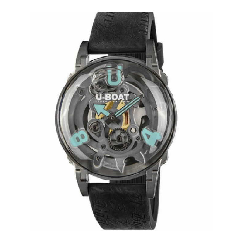 U BOAT U65 SS AQUA  - U3352