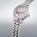 SEIKO PRESAGE JARDÍ JAPONÈS ESF ROSA - SSA465J1 SEIKO PRESAGE JARDÍ JAPONÈS ESF ROSA - SSA465J1