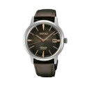 SEIKO PRESAGE COCKTAIL AUTOM 4R CAFÈ IRLANDÈS - SRPJ17J1