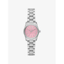 MK LEXINGTON IP PLATA ESF ROSA - MK4996