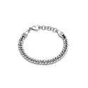 PULSERA BEAT ACERO - 14073P01000 PULSERA BEAT ACERO - 14073P01000