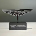 TROFEO METACRILATO - 003000039