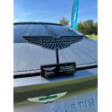 TROFEO METACRILATO - 003000039