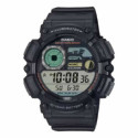 CASIO DIGITAL MULTF CORR NG  - WS-1500H-1AVEF