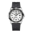 PACIFIC DIVER AUTOMATIC 3100 SERIES - LX3101H