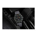 LUMINOX SIGUI PACIFIC DIVER CHRONOGRAPH 3140 SÈRIES | 3148 - LX3148 LUMINOX SIGUI PACIFIC DIVER CHRONOGRAPH 3140 SÈRIES | 3148 - LX3148