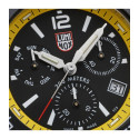 LUMINOX PACIFIC DIVER CHRONOGRAPH - LX3145 LUMINOX PACIFIC DIVER CHRONOGRAPH - LX3145
