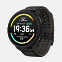 SUUNTO VERTICAL 2 ALL BLACK - SS051204000 SUUNTO VERTICAL 2 ALL BLACK - SS051204000