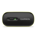 HRM 600 - 010-13383-00