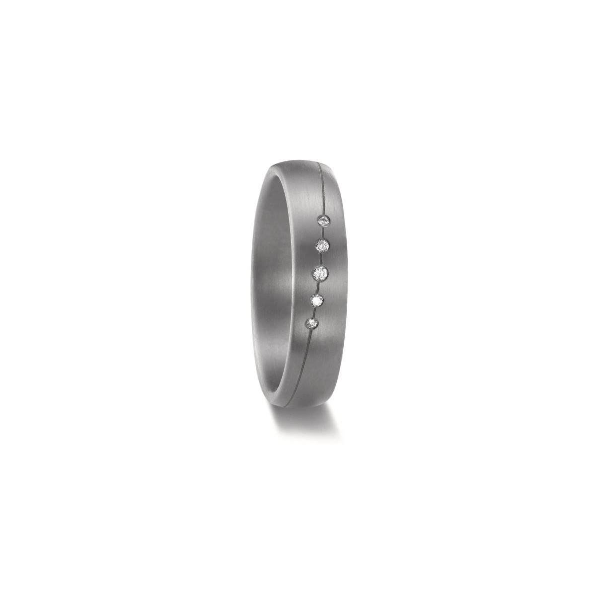 ANELL TÀNTAL DIAMANT
