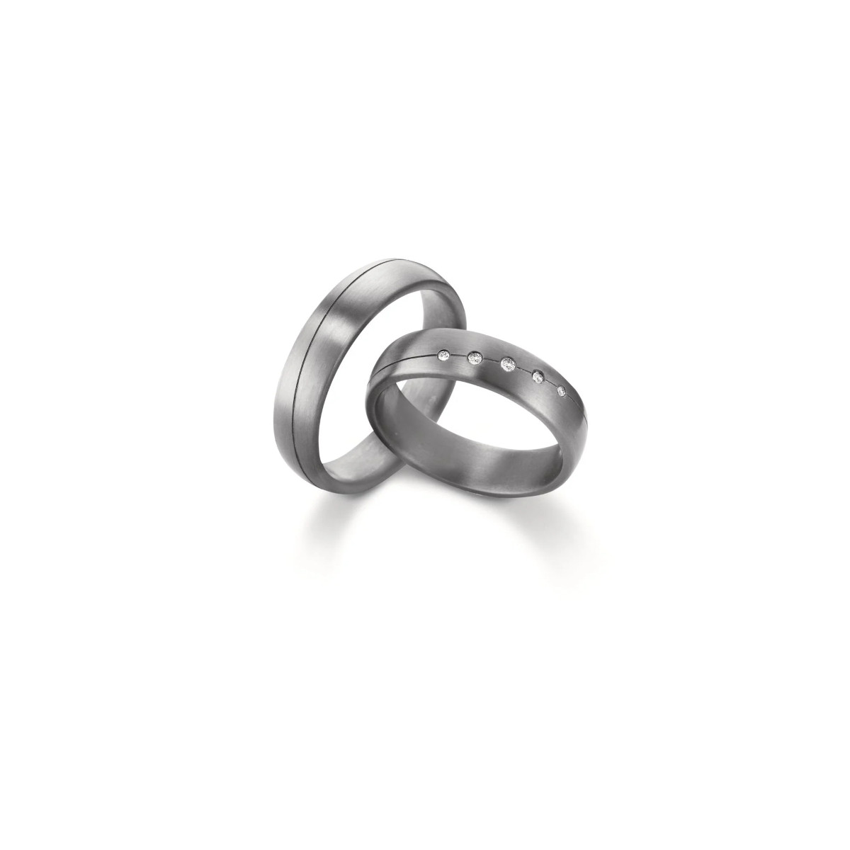ANELL TÀNTAL DIAMANT
