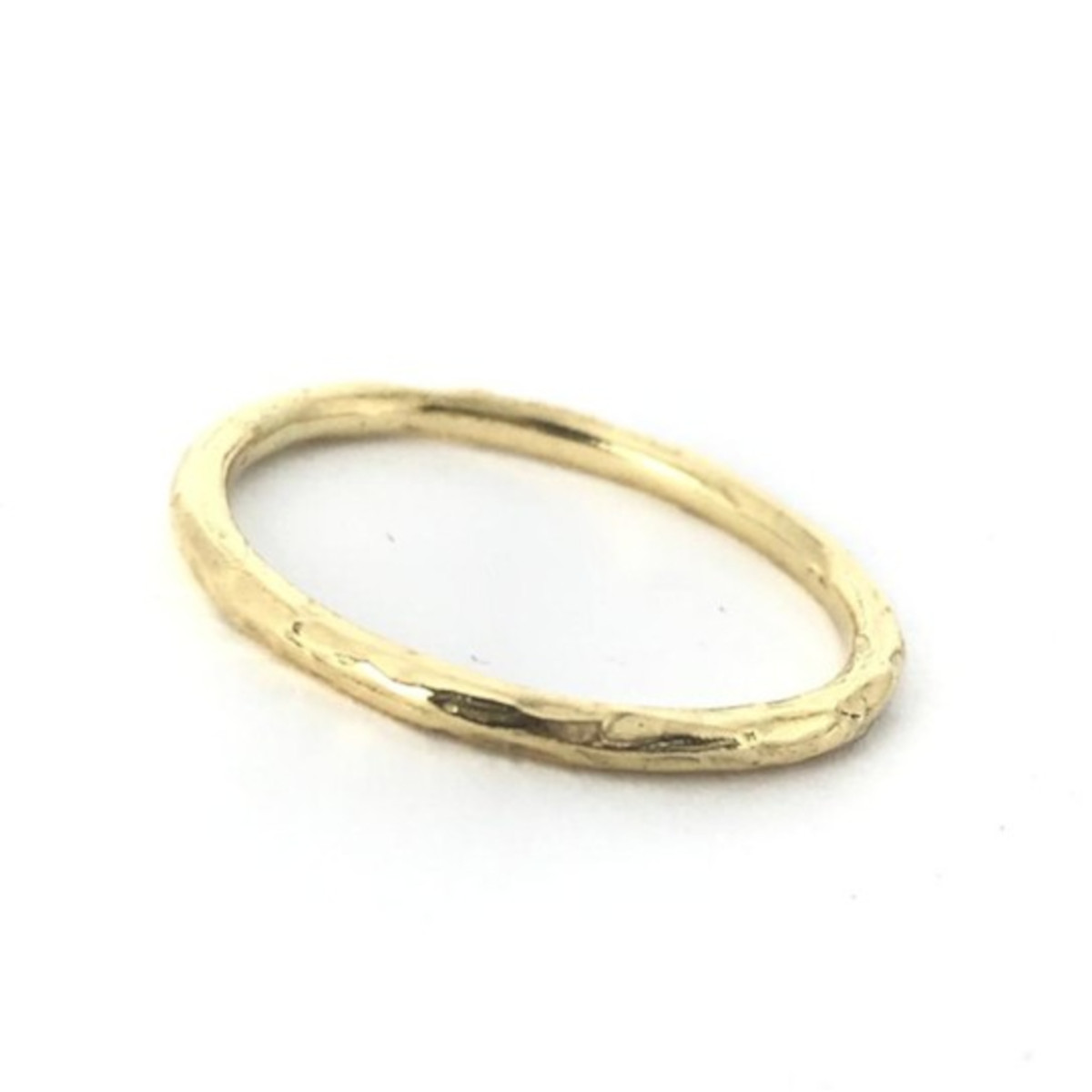 ALIANZA  ORO AMARILLO TEXTURAT