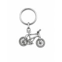 CLAUER PLATA BICI - LC0067P CLAUER PLATA BICI - LC0067P