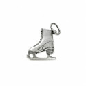 PATI DE GEL - 1170024PU PATI DE GEL - 1170024PU