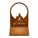 TROFEU NIT ULTRA PIRINEU - 004820008