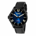 U-BOAT DARKMOON KAMA IPB BLUE - U3341 U-BOAT DARKMOON KAMA IPB BLUE - U3341