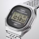 CASIO DIGITAL ESF GRIS BRZ - A140WE-8AEF CASIO DIGITAL ESF GRIS BRZ - A140WE-8AEF