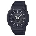 CASIO G-SHOCK ANADIGI ESF NG - GA-2100-1AER CASIO G-SHOCK ANADIGI ESF NG - GA-2100-1AER