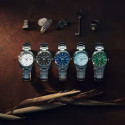 CASIO ANALOG ARMYS ACER ESF BLAVA - UTP-1302-2A1VE CASIO ANALOG ARMYS ACER ESF BLAVA - UTP-1302-2A1VE
