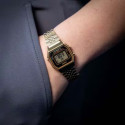 CASIO SRA.XAP.DIGI.ESF.NG.ARMIS PETIT - LA680WEGA-1ER CASIO SRA.XAP.DIGI.ESF.NG.ARMIS PETIT - LA680WEGA-1ER